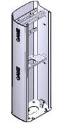 Came Obudowa szlabanu GARD G4040 119RIG408