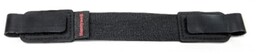 Honeywell Hand Strap