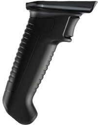 Honeywell Scan Handle