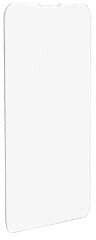 Honeywell Screen Protector
