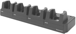 Honeywell charging station, 4 slots