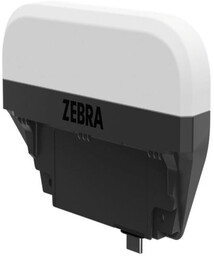 Zebra Z-Flex Light Bar