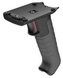 Honeywell pistol grip