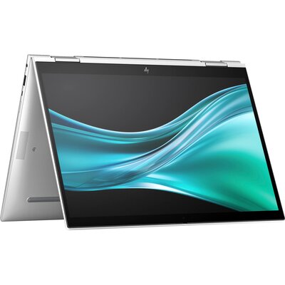 HP 830G11 U7-155U/13.3''/32/1TB/W11P 9G1B4ET