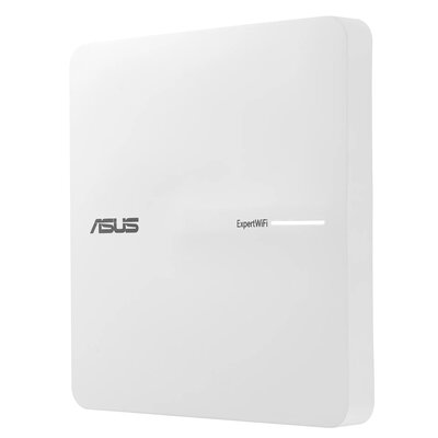 asus Punkt dostępowy EBA63 AX3000