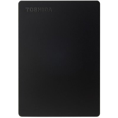 Toshiba Canvio Slim 1TB (HDTD310EK3DA)