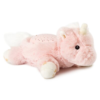 Cloud B Lampka nocna CL-7472UC N10/20 CL-7472UC N10/20