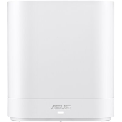 Router ASUS EBM68 (1pak) - Biały