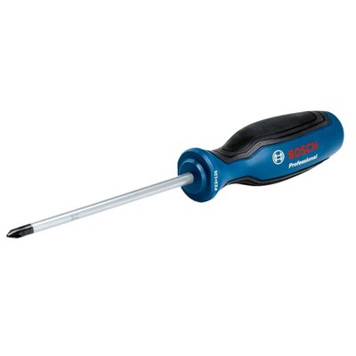 Wkrętak BOSCH 1600A01V08