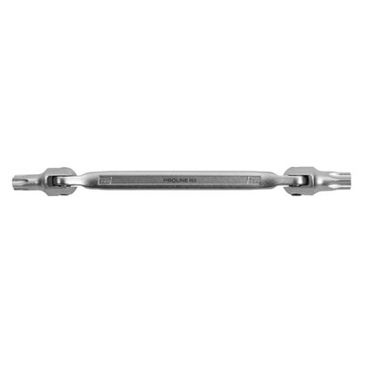 Proline lucz przegubowy TORX 5-60 HD 36110 PX36110