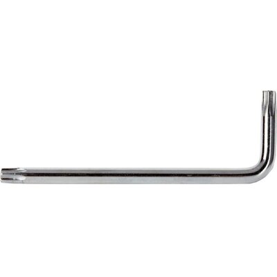Proline klucz imbus TORX długi T20 48513