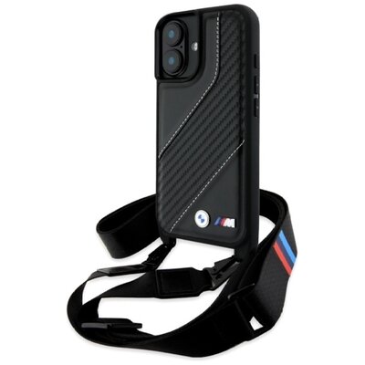 BMW BMHCP16S23PSCCK iPhone 16 6.1