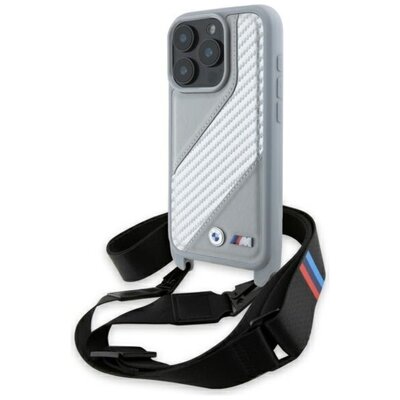BMW BMHCP16X23PSCCG iPhone 16 Pro Max     6.9