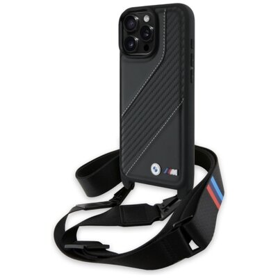 BMW BMHCP16X23PSCCK iPhone 16 Pro Max     6.9
