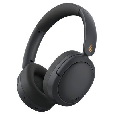 Edifier W800BT Pro czarne