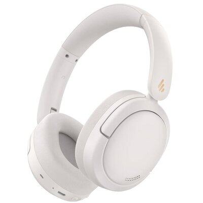 Edifier W800BT Pro beżowe