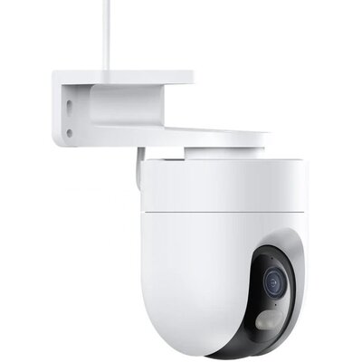 Xiaomi Outdoor Camera CW400