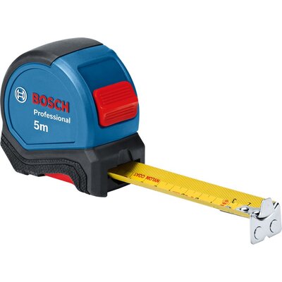 Miara zwijana BOSCH Professional 1 600 A01 6BH (5 m)