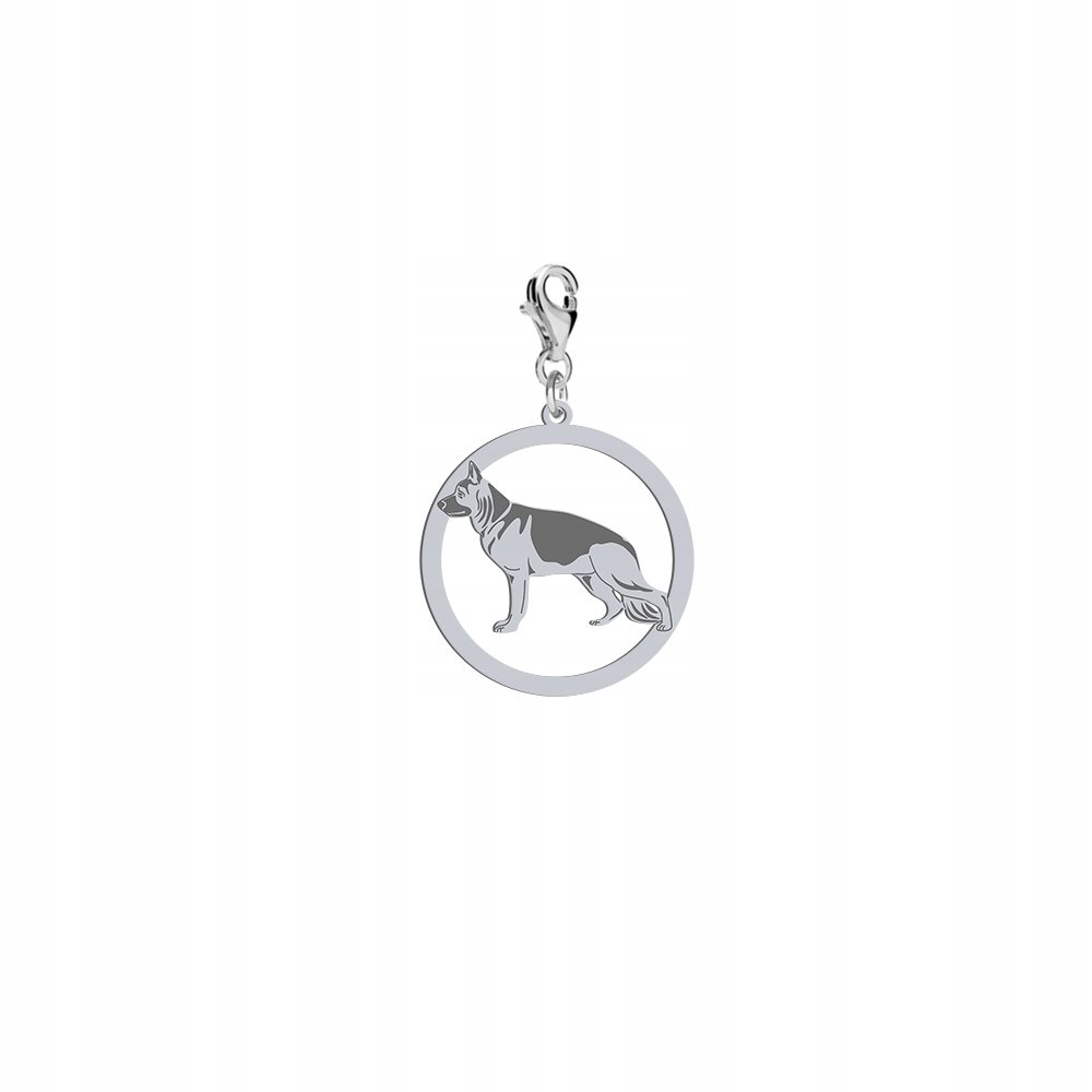 TYTUŁ TYMCZASOWY