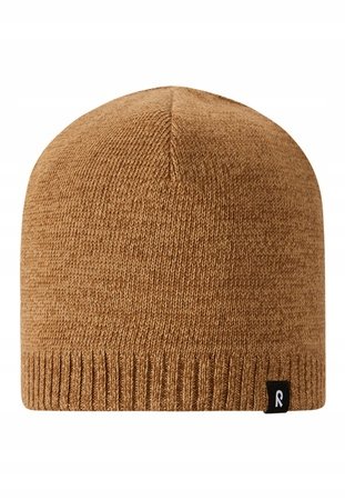 Czapka przejściowa beanie Reima Latvusto 48/50