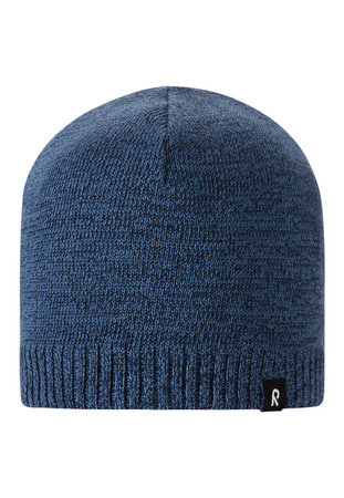 Czapka przejściowa beanie Reima Latvusto 48/50