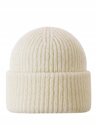 Czapka zimowa beanie Reima Pilvinen 48/50