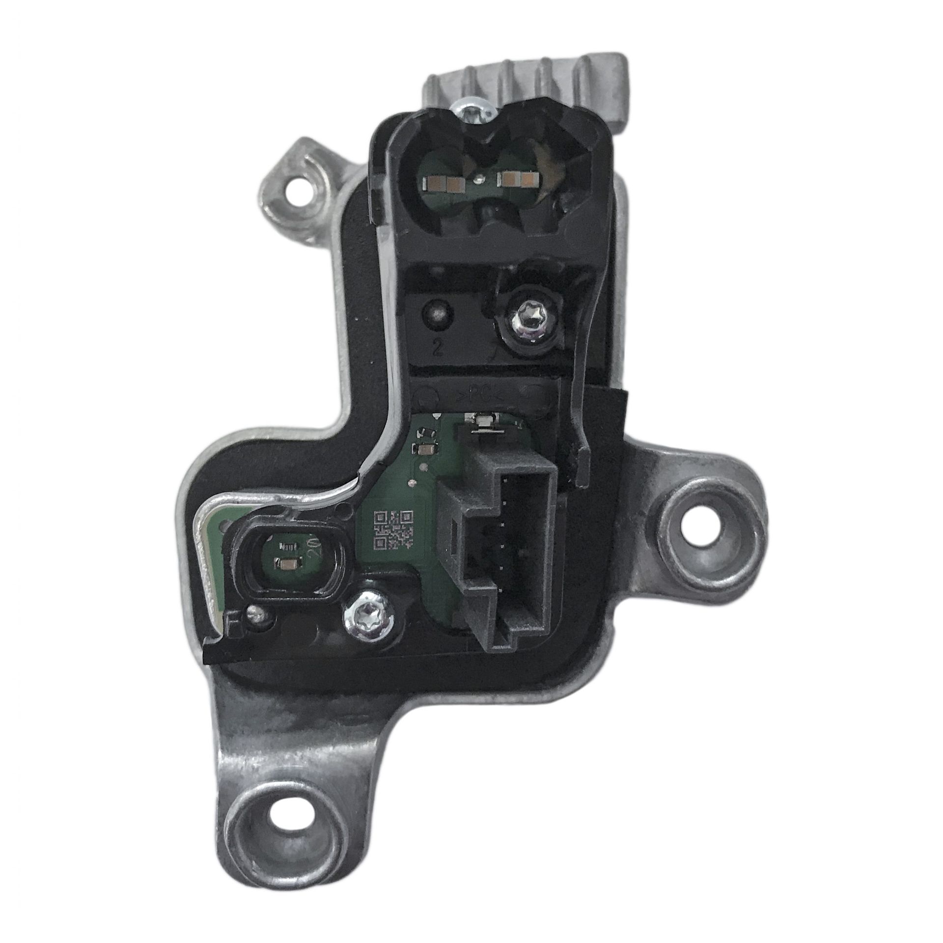 NOWY OE KIERUNKOWSKAZ MODUŁ LED PRAWA STRONA BMW 3 F30 F31 M3 LCI 63117419620