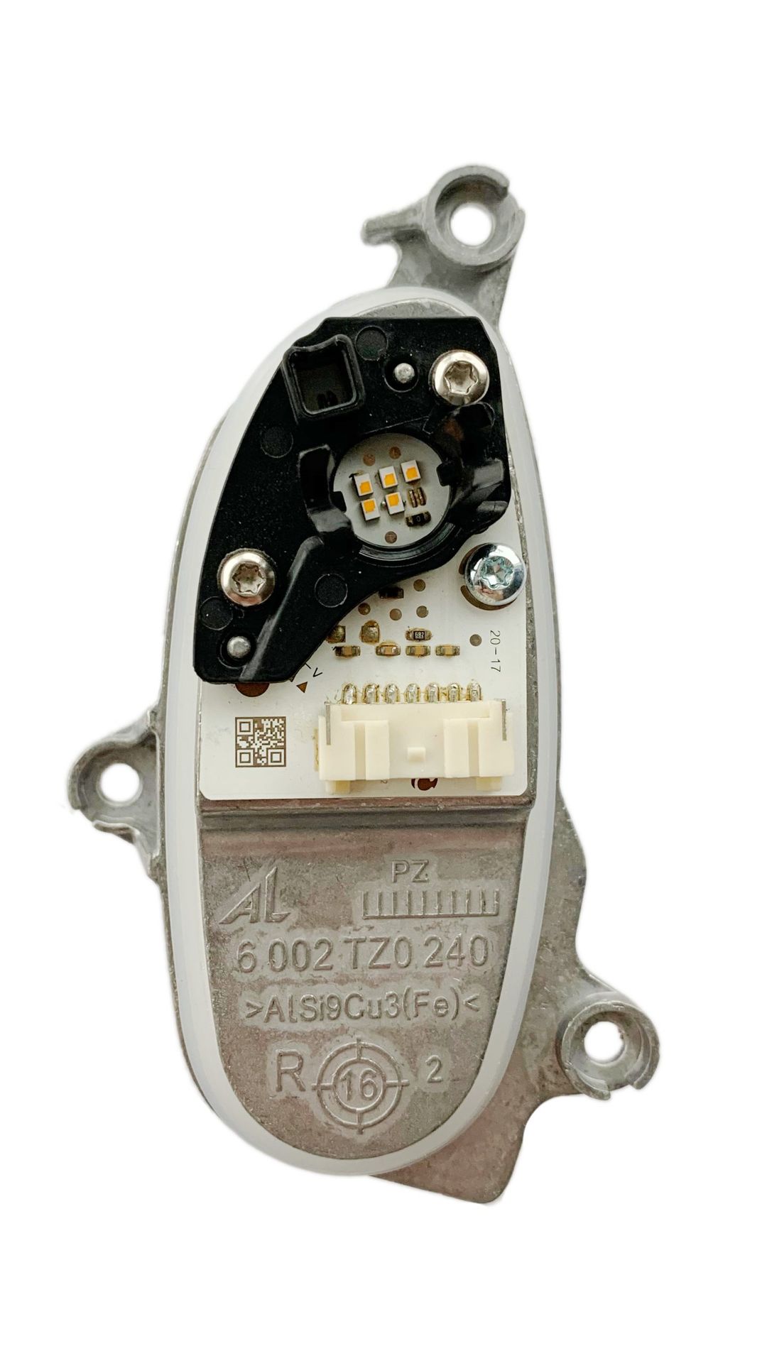 NOWY OE MODUŁ LED KIERUNKOWSKAZU KIERUKOWSKAZ PRAWY BMW X3 M F97 G01 X4 M F98 G02 63117466110