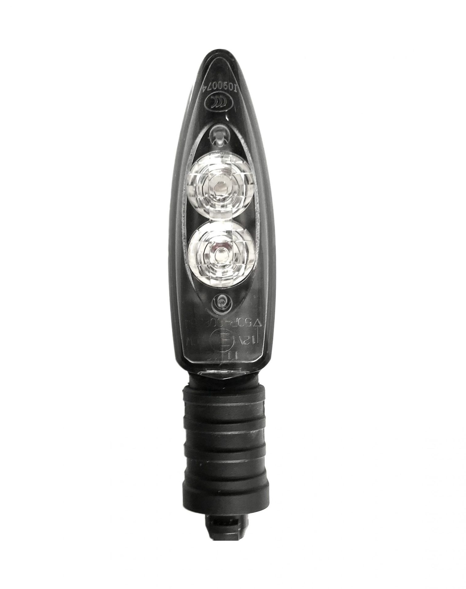 NOWY OE KIERUKOWSKAZ LED BMW C 600 SPORT 650 G310 F650 750 800 AVENTURE 850 K1200 1300 S1000 R1200 K50 K51 K53 K80 K81
