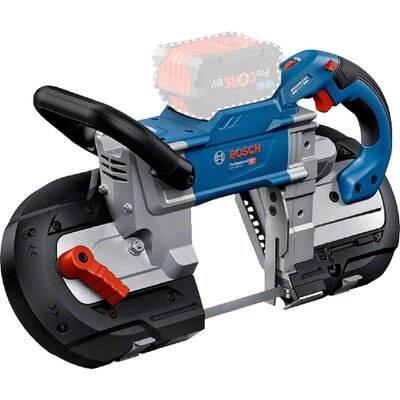 BOSCH 06012B7000 GCB 18V-127 (Solo)
