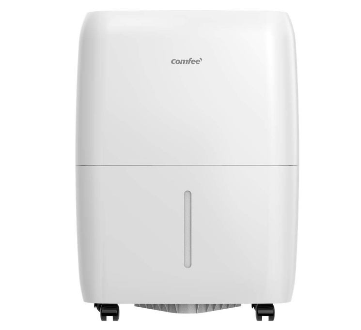 Comfee DG-30DEN7