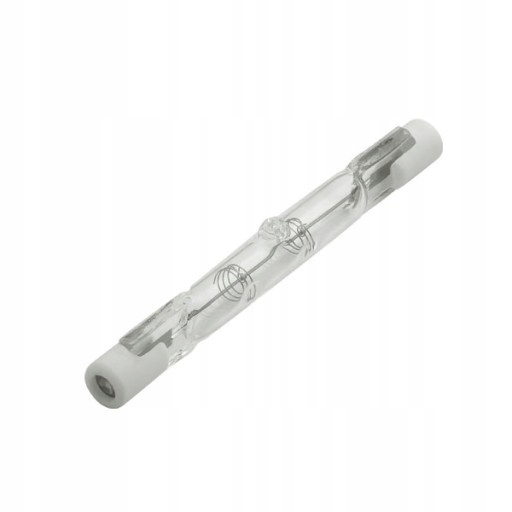 Żarnik Halogenowy J78 100W 230V R7s Bellight