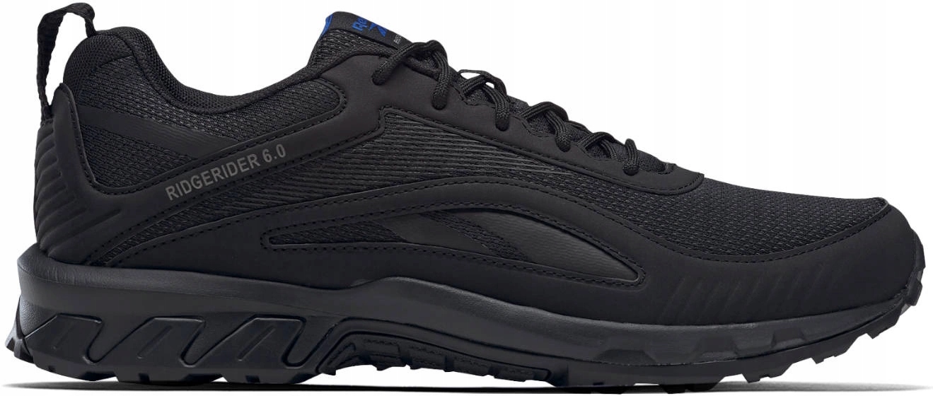 Buty męskie sportowe Reebok Ridgerider 6 turystyczne na co dzień