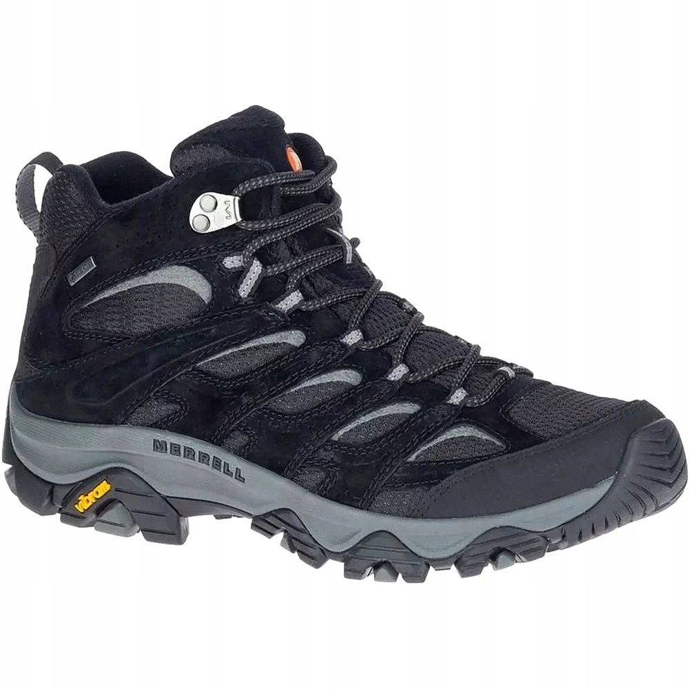 Buty Merrell Moab 3 Mid Gtx Gore-tex 47