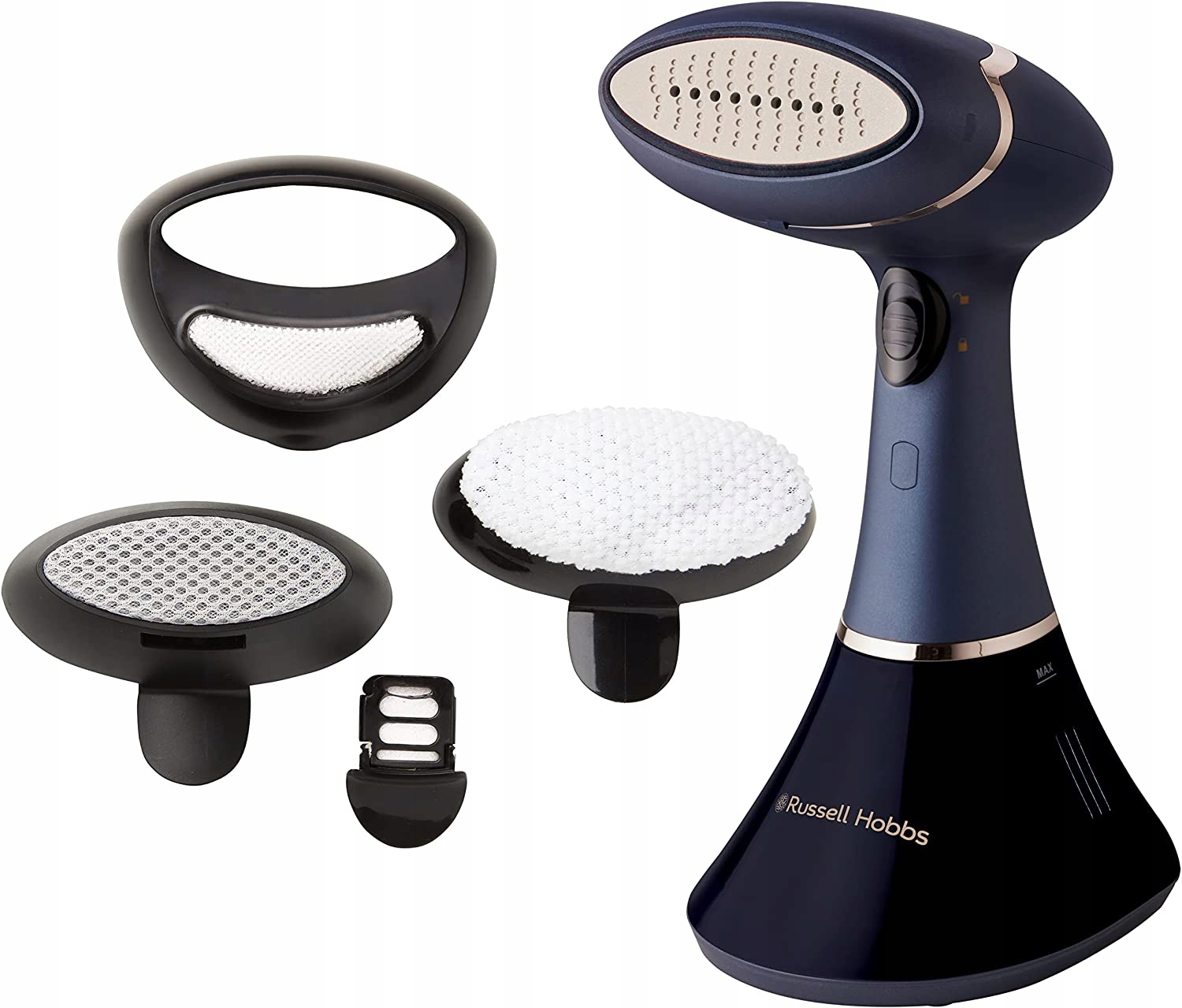 Russell Hobbs 28041-56 1800 W