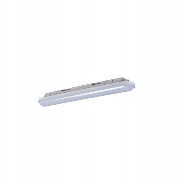 Oprawa natynkowa pyłoszczelna Led Miledo 18W 1800lm 4000K