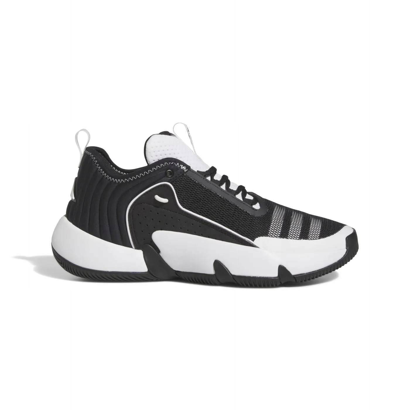 Buty Adidas Trae Unlimited HQ1020 rozm. 43 1/3