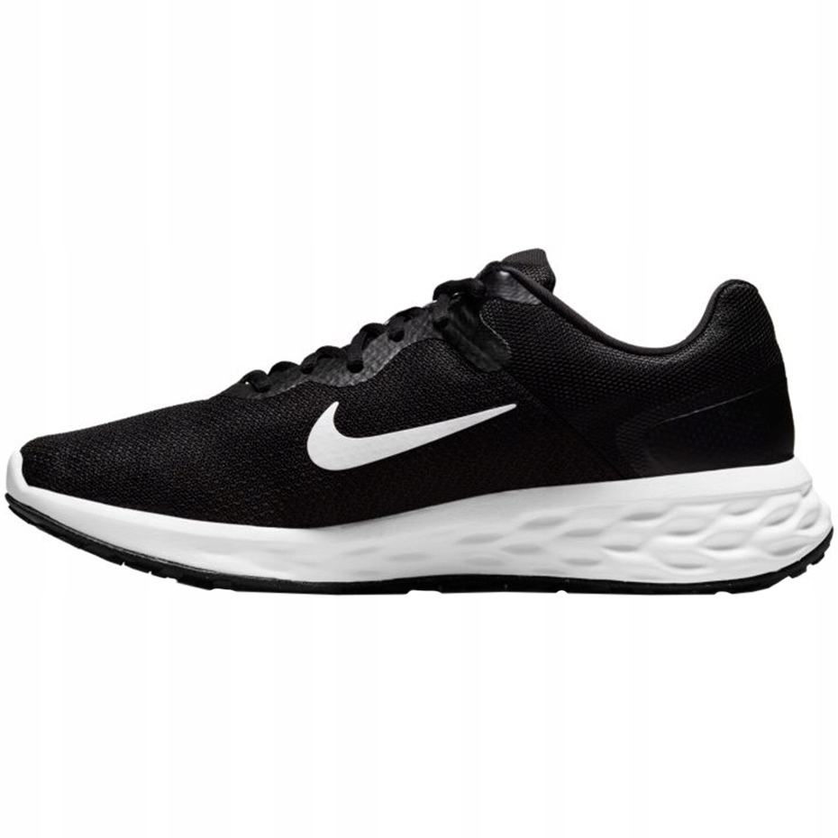 Buty Nike Revolution 6 Nn (DC3728-003) r. 42