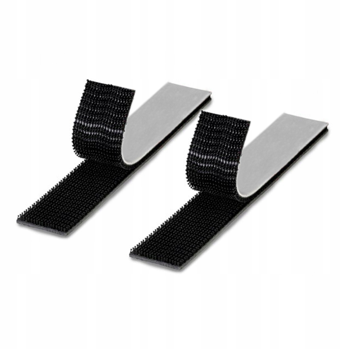 Rzepy Montażowe Do Paneli Tapicerowanych Zestaw