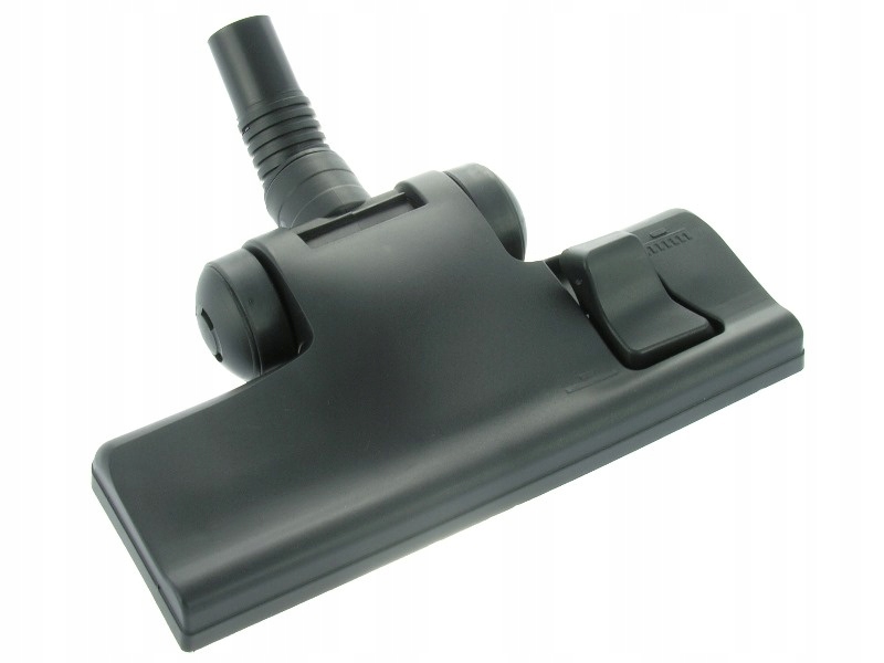 Ssawkoszczotka na kółkach do odkurzacza ZELMER 449.0000P