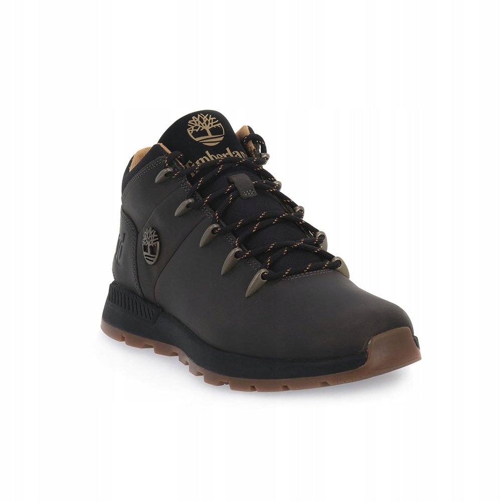 Buty Timberland Sprint Trekker Mid Castelrock A657Z 44