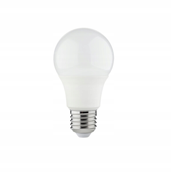 Żarówka Led Kanlux E27 Iq-led A60 5,9W ciepła biel 27000K