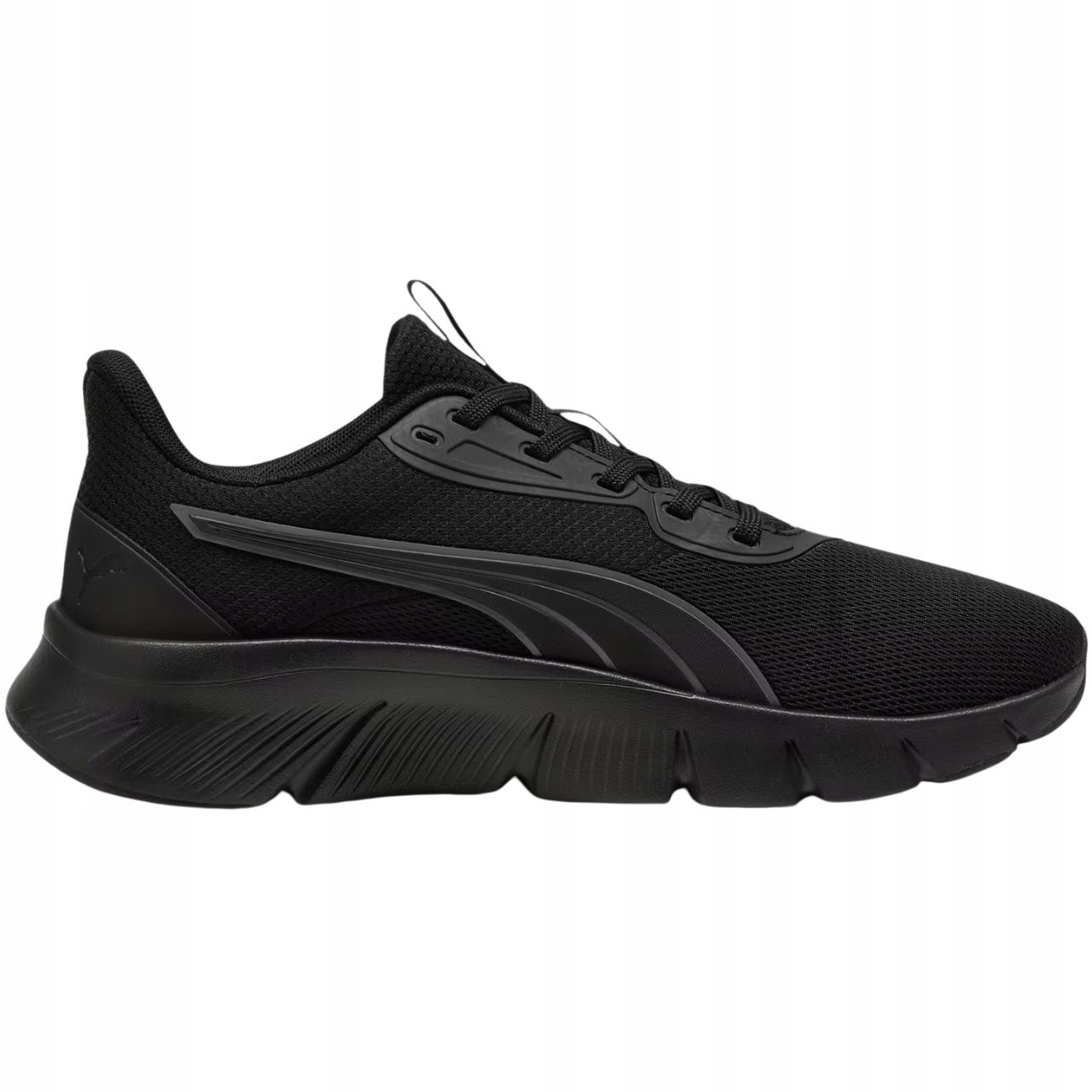 Buty męskie Puma FlexFocus Lite Modern czarne 310093 02 R. 43