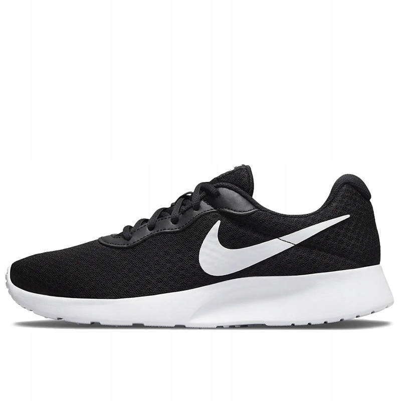 Nike Tanjun DJ6257-004 Buty Damskie