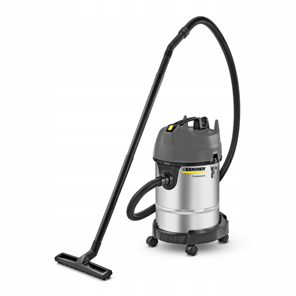 Karcher Nt 30/1 Ap L