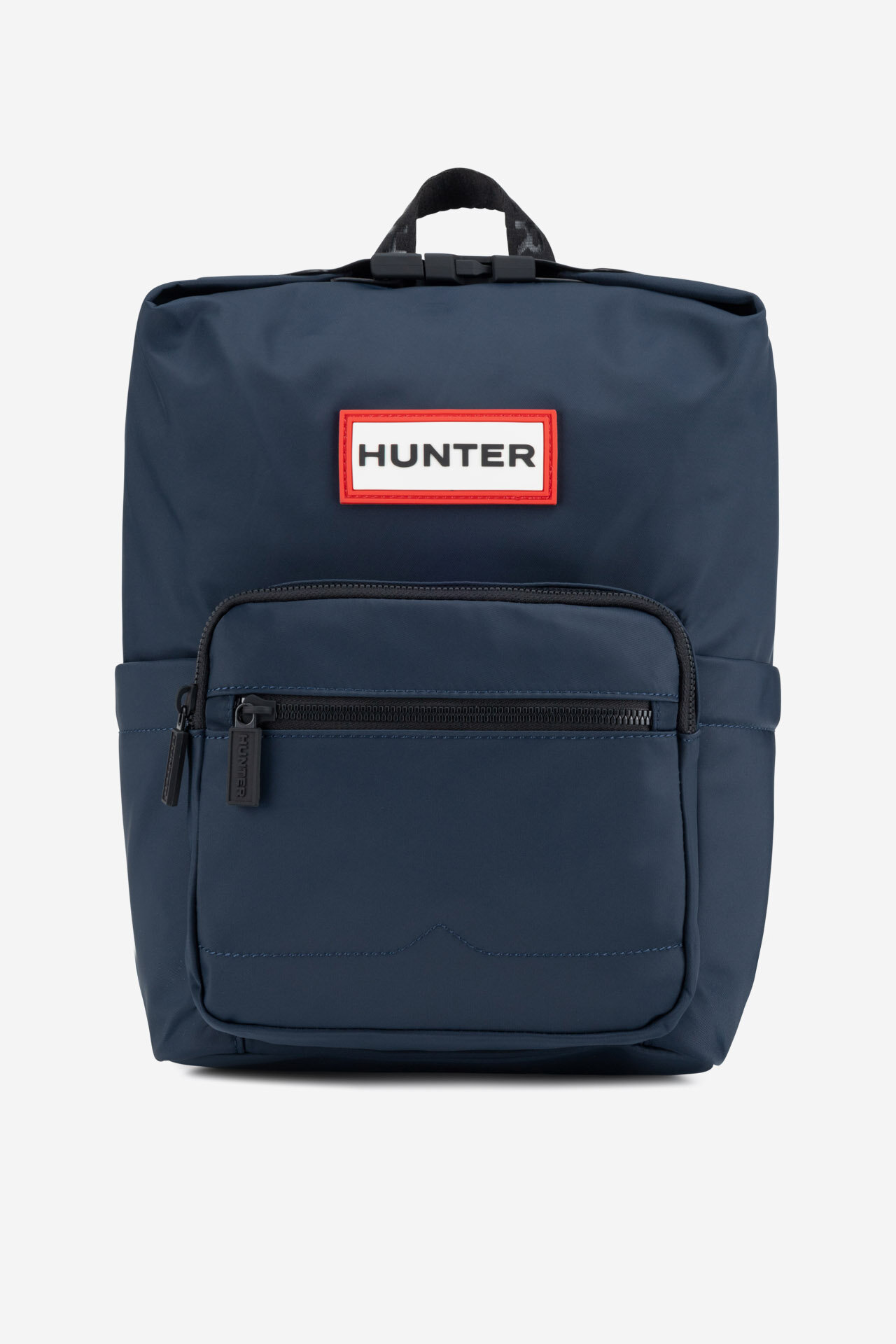 HUNTER HTR-K-001-06 Granatowy