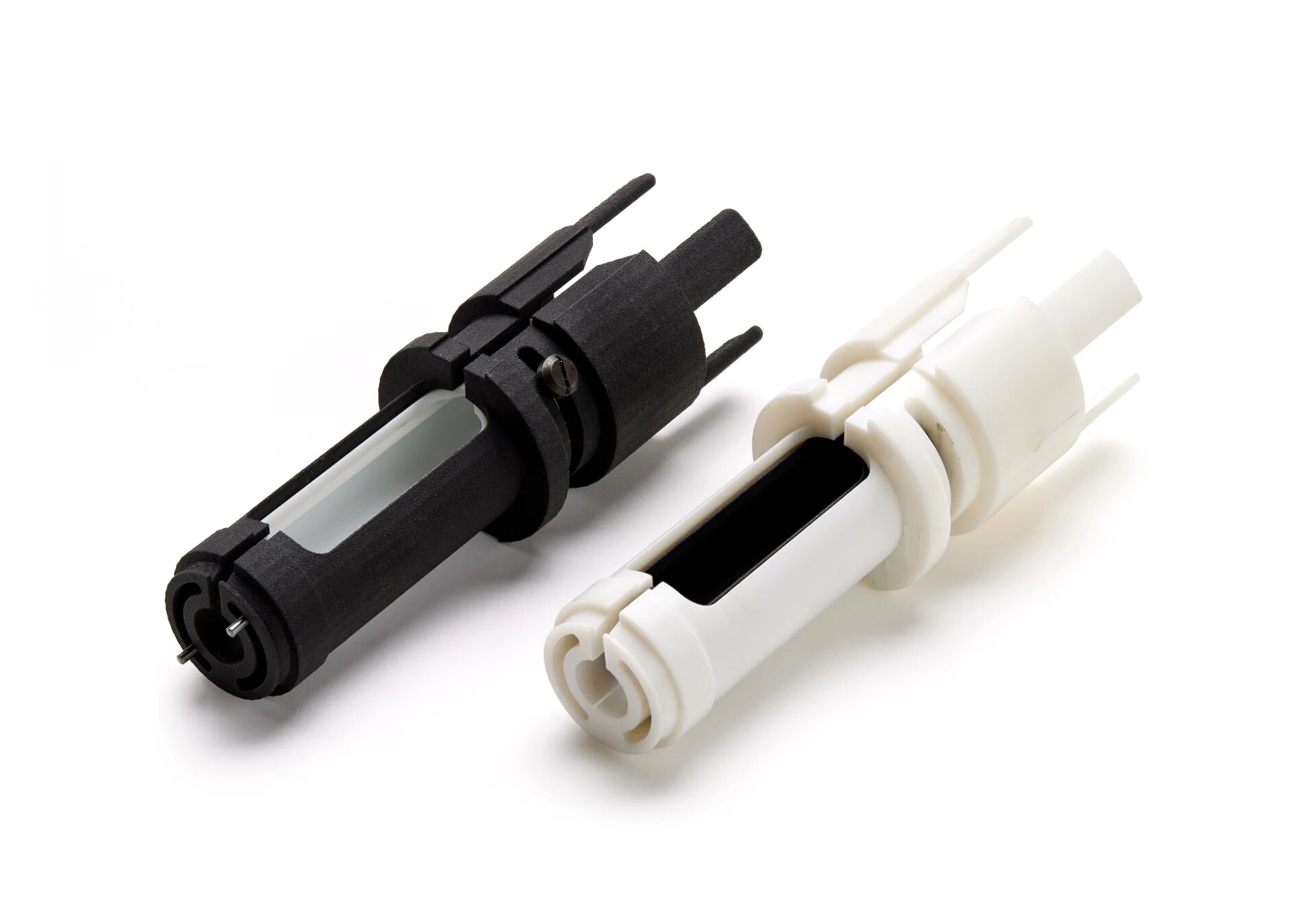 Sinterit Proszek -Carbon Fiber (CF) - 6 kg