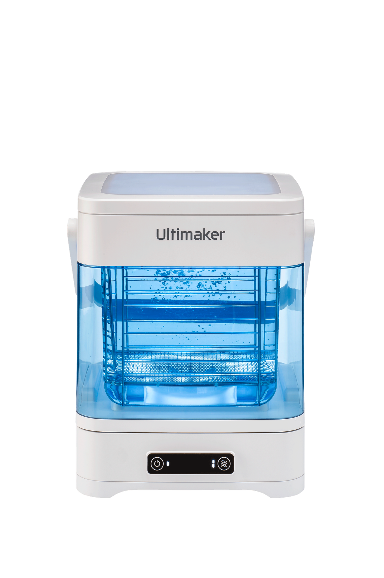 Ultimaker PVA Removal Station