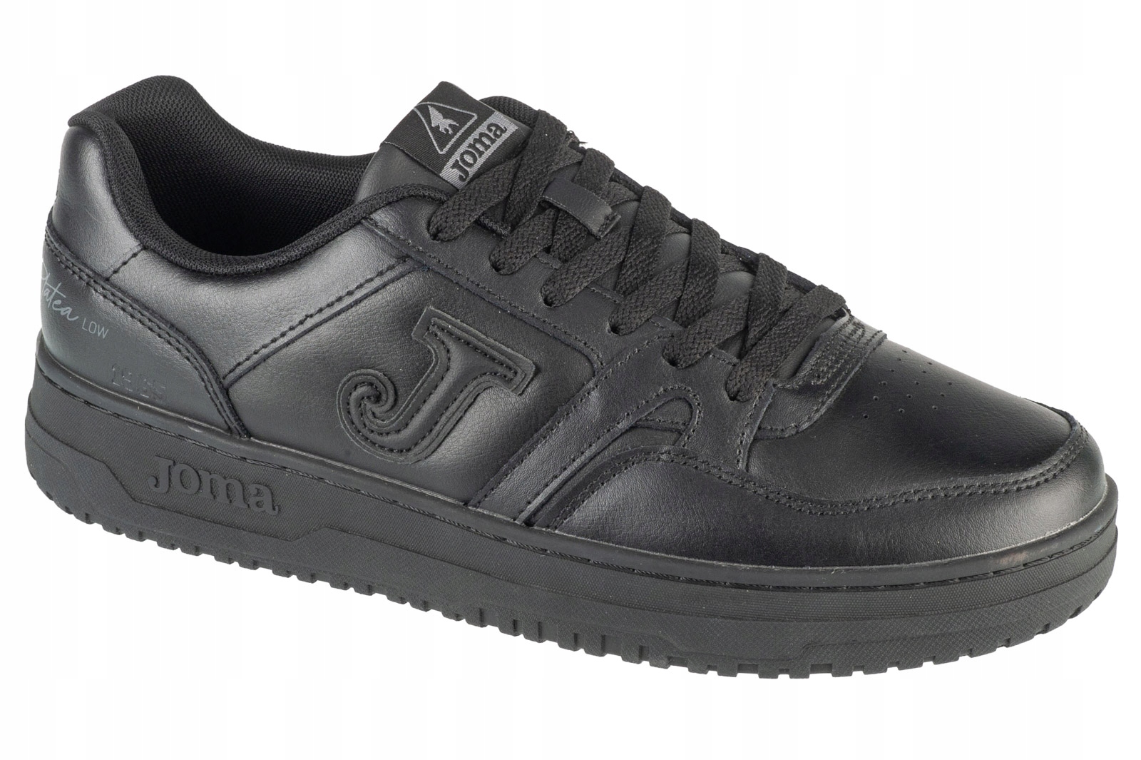 Męskie sneakers Joma C.Attica Men 2401 CATTIW2401 r.37