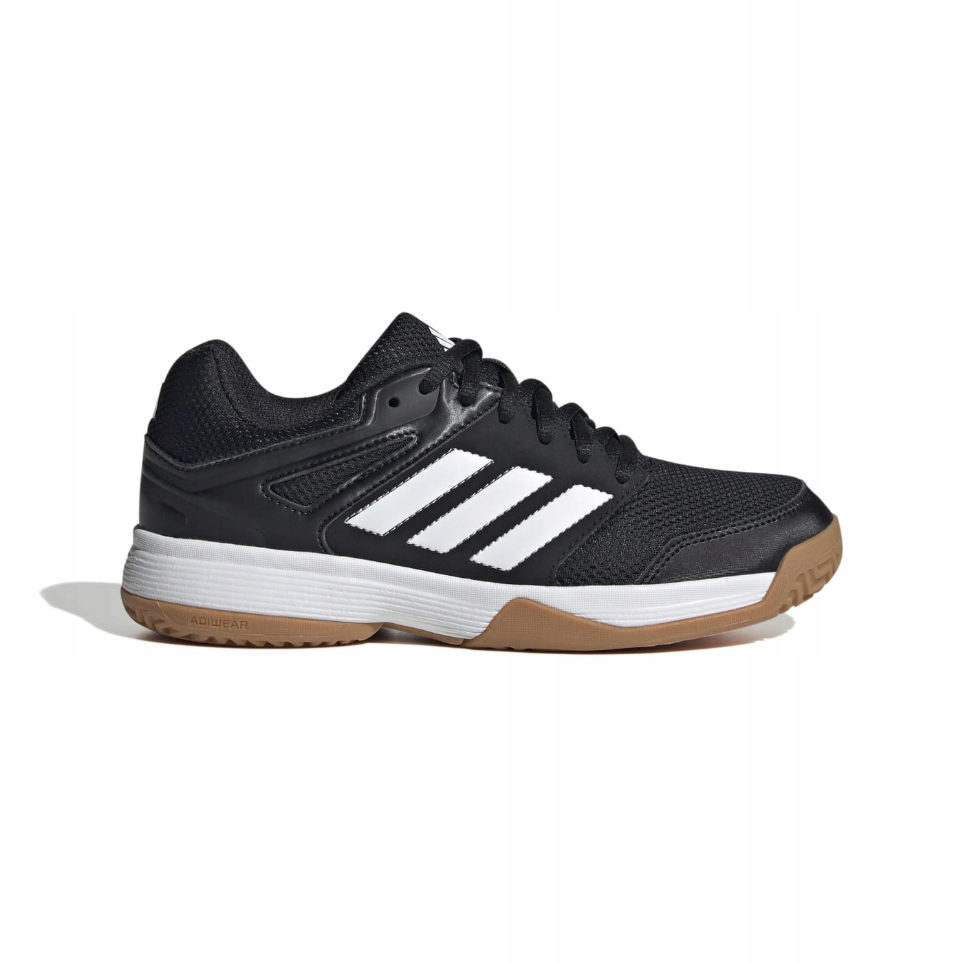 Dziecięce Buty halowe Speedcourt K 37 1/3